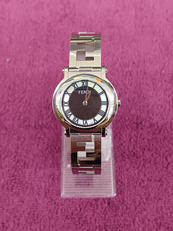 レディース腕時計|FENDI