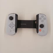 コントローラー|BACKBONE