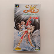 スーパーファミコンソフト|トンキンハウス