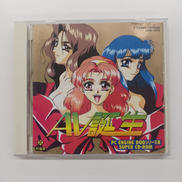 PCエンジンデュオ|GAMES EXPRESS