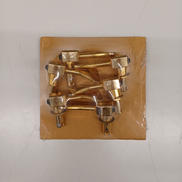 ペグ(6弦ベース用)|HIPSHOT