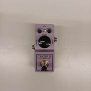 エフェクター/CHORUS MINI|IBANEZ