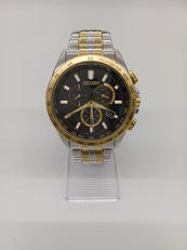 ソーラー電波|CITIZEN