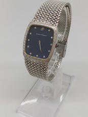 腕時計|NIVADA PREMIUM