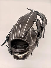 軟式用グローブ|MIZUNO