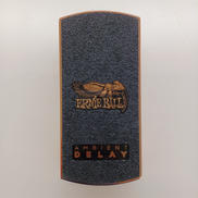 エフェクター|ERNIE BALL