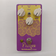 エフェクター|earth quaker devices