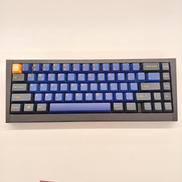 テクニカルキーボード|DUCKY