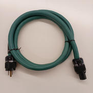 電源ケーブル|KIMBER KABLE/KIMBER SELECT