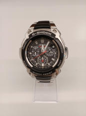 腕時計 ソーラー 電波|G-SHOCK MT-G