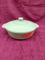 ジェダイキャセロール|FIRE-KING