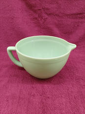 ジェダイバターボウル|FIRE-KING