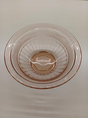 ボウル|ANCHOR HOCKING