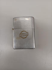 オイルライター|ZIPPO