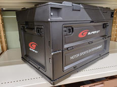 グッズおまとめ|SUPER GT