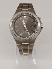 キネティック|SEIKO