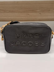 ショルダーバッグ|MARC JACOBS