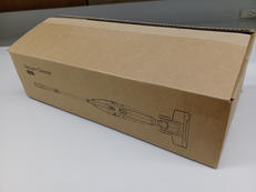 スティッククリーナー|MOOSOO