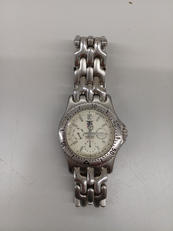 ジャンク腕時計10本セット|-