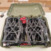 タイヤチェーン|CARMATE