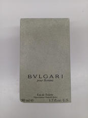 香水|BVLGARI