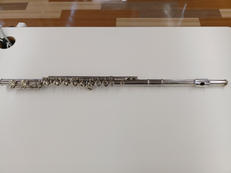 フルート|MURAMATSU