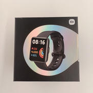 スマートウォッチ|XIAOMI