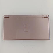 DS LITE|NINTENDO