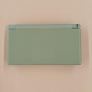 DS LITE|NINTENDO