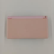 DS LITE|NINTENDO