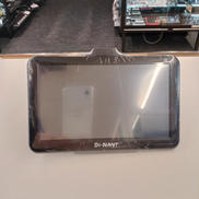 ポータブルナビ|DI-NAVI