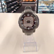 スマートウォッチ|GARMIN