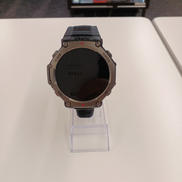 スマートウォッチ|AMAZFIT