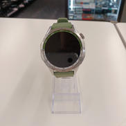 スマートウォッチ|Huawei