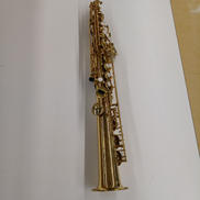 ソプラノサックス|AMATI KRASLICE