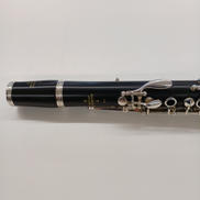 クラリネット|BUFFET CRAMPON