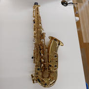 サックス|YANAGISAWA
