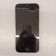 DOCOMO IPHONE12 PRO MAX|APPLE