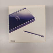 DS LITE|NINTENDO / 任天堂