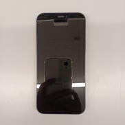 IPHONE12 MINI|APPLE/DOCOMO