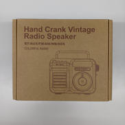 レトロラジオ|RELAX