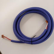 スピーカーケーブル|HITACHI