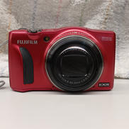 デジタルカメラ|FUJIFILM