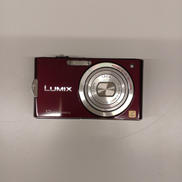 デジタルカメラ|PANASONIC