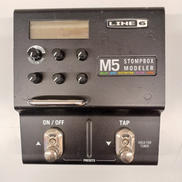 エフェクター|LINE6