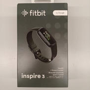 スマートウォッチ|FITBIT