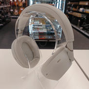 ヘッドホン|SONY