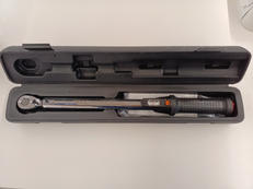 トルクレンチ|KTC