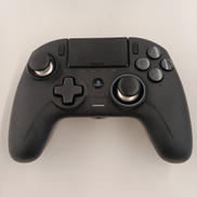 コントローラー|BIGBEN