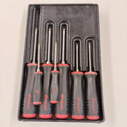 ドライバーセット|SNAP-ON